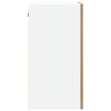 Product Thumbnail Image 6 of 14
