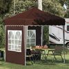 Product Thumbnail Image 2 of 19