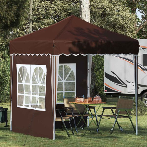 Showing Product Image 2 of 19