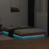 Product Thumbnail Image 2 of 15