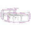 Product Thumbnail Image 12 of 12