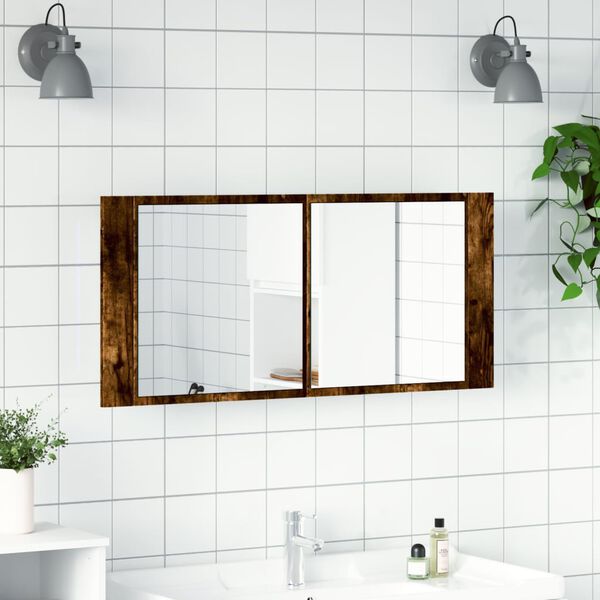 Showing Product Image 3 of 16