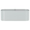 Product Thumbnail Image 5 of 11