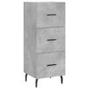 Product Thumbnail Image 5 of 15