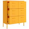 Product Thumbnail Image 6 of 10