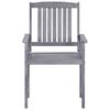 Product Thumbnail Image 3 of 8