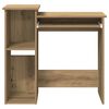 Product Thumbnail Image 5 of 11