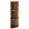 Product Thumbnail Image 3 of 7