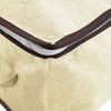 Product Thumbnail Image 9 of 12