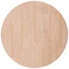 Product Thumbnail Image 2 of 4
