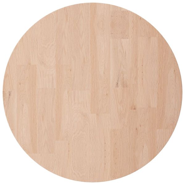 Showing Product Image 2 of 4