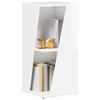 Product Thumbnail Image 3 of 11