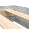 Product Thumbnail Image 10 of 11