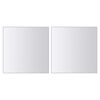 Product Thumbnail Image 2 of 10