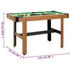 Product Thumbnail Image 8 of 8