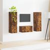 Product Thumbnail Image 4 of 15