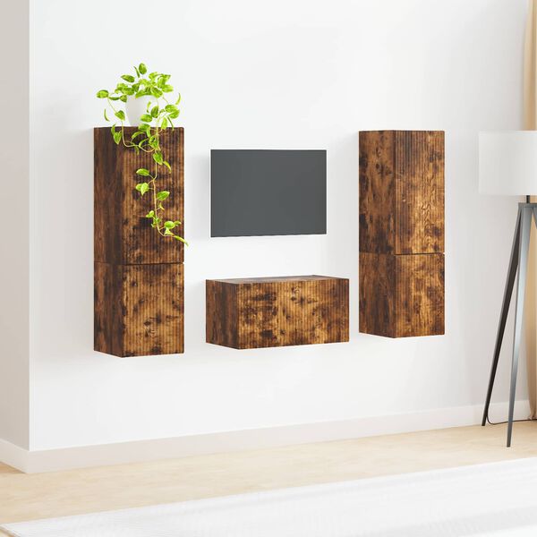 Showing Product Image 4 of 15