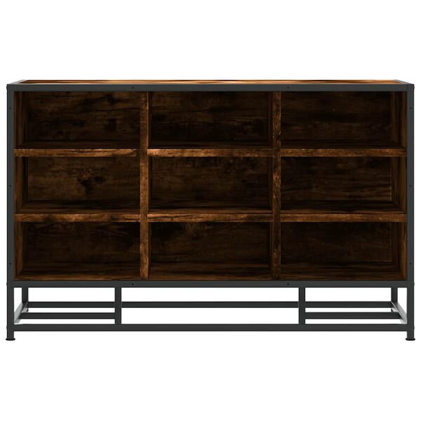 Showing Product Image 4 of 10