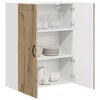 Product Thumbnail Image 3 of 12