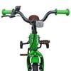 Product Thumbnail Image 5 of 9
