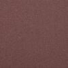 Product Thumbnail Image 12 of 14
