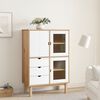 Product Thumbnail Image 2 of 7