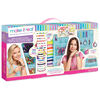 make it real Jewellery Studio Set Mega
