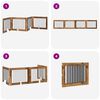 Product Thumbnail Image 7 of 9