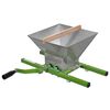 Product Thumbnail Image 7 of 12