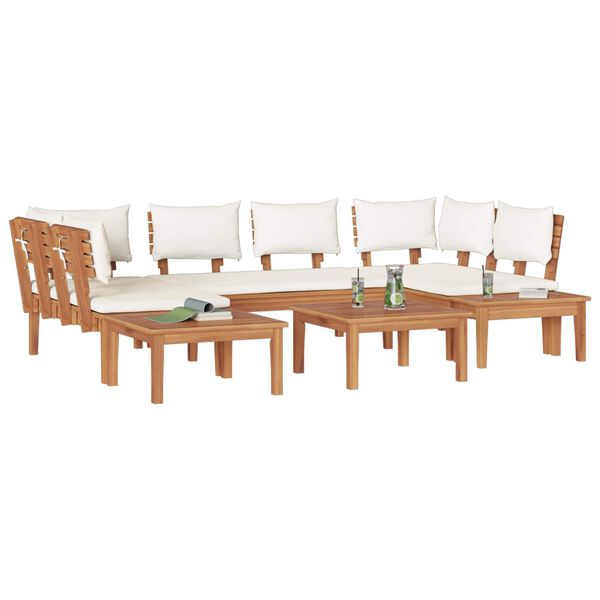 Showing Product Image 3 of 10