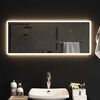 Product Thumbnail Image 3 of 6