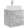 Concrete_grey