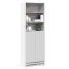 Product Thumbnail Image 2 of 15