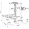 Product Thumbnail Image 6 of 6