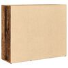 Product Thumbnail Image 6 of 12