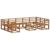 Product Thumbnail Image 3 of 12
