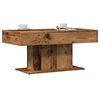 Product Thumbnail Image 2 of 9