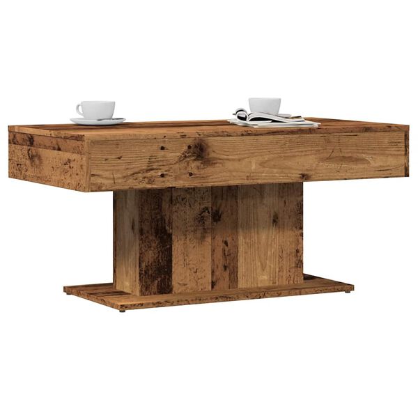 Showing Product Image 2 of 9