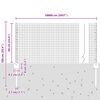 Product Thumbnail Image 11 of 13
