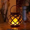 Product Thumbnail Image 3 of 3