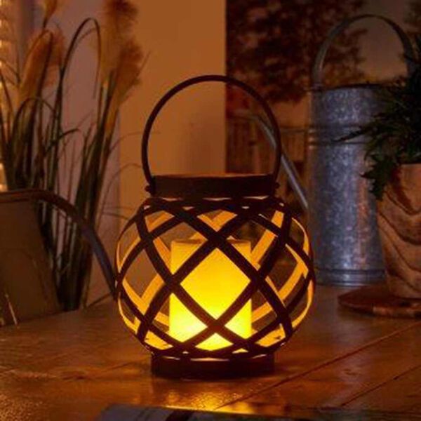 Showing Product Image 3 of 3
