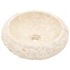Product Thumbnail Image 7 of 15