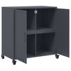 Product Thumbnail Image 9 of 13