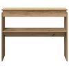 Product Thumbnail Image 4 of 10
