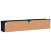 Product Thumbnail Image 10 of 17