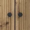 Product Thumbnail Image 10 of 14