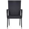 Product Thumbnail Image 7 of 10