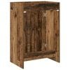 Product Thumbnail Image 5 of 7