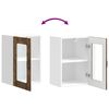 Product Thumbnail Image 24 of 25