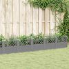 Product Thumbnail Image 2 of 8